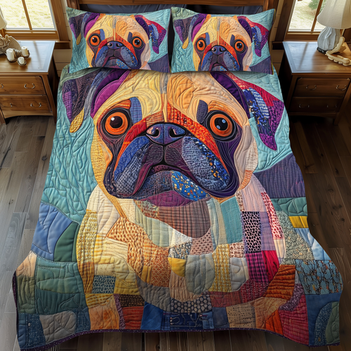 Single (59'' x 70'')