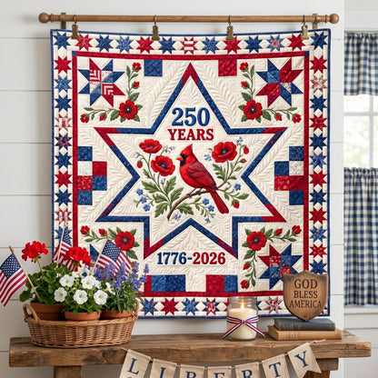 Baby (30" x 40") /Pack 2 - 20% Off