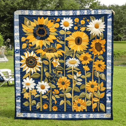 Twin (60'' x 70'')