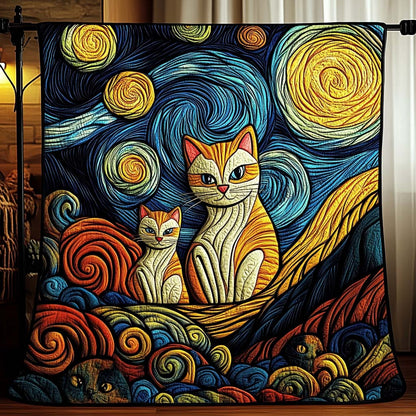 Baby (30" x 40") /Pack 1