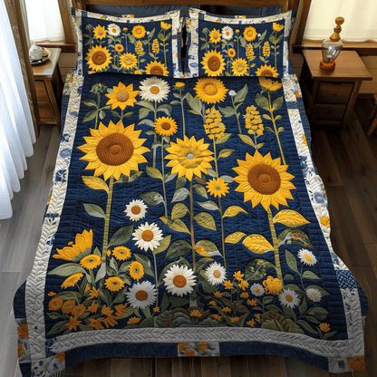 Single (59'' x 70'')