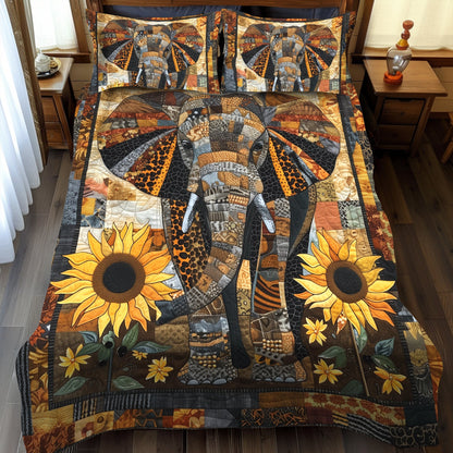 Single (59'' x 70'')