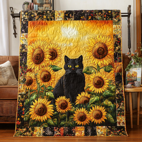 Baby (30" x 40") /Pack 1