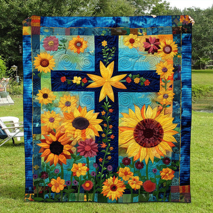 Twin (60'' x 70'')