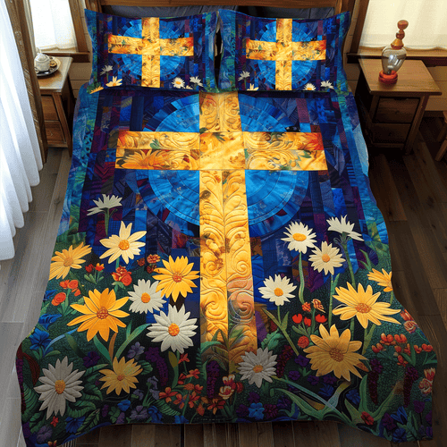 Single (59'' x 70'')