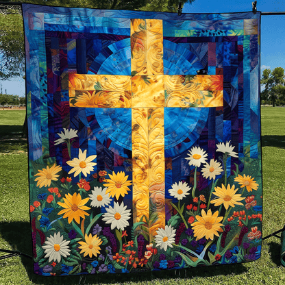 Twin (60'' x 70'')