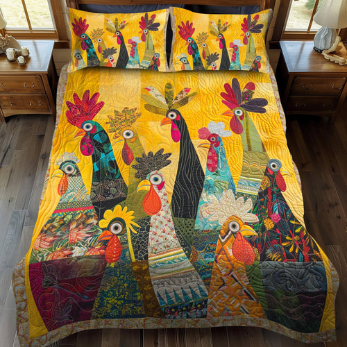 Single (59'' x 70'')