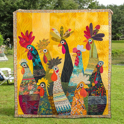 Twin (60'' x 70'')