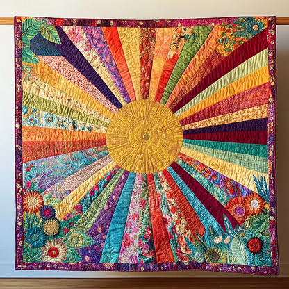 Baby (30" x 40")