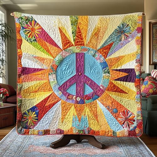 Baby (30" x 40")