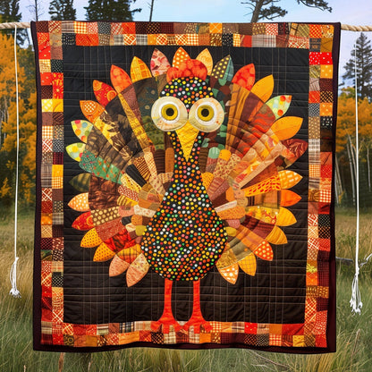 Twin (60'' x 70'')
