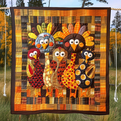 Twin (60'' x 70'')