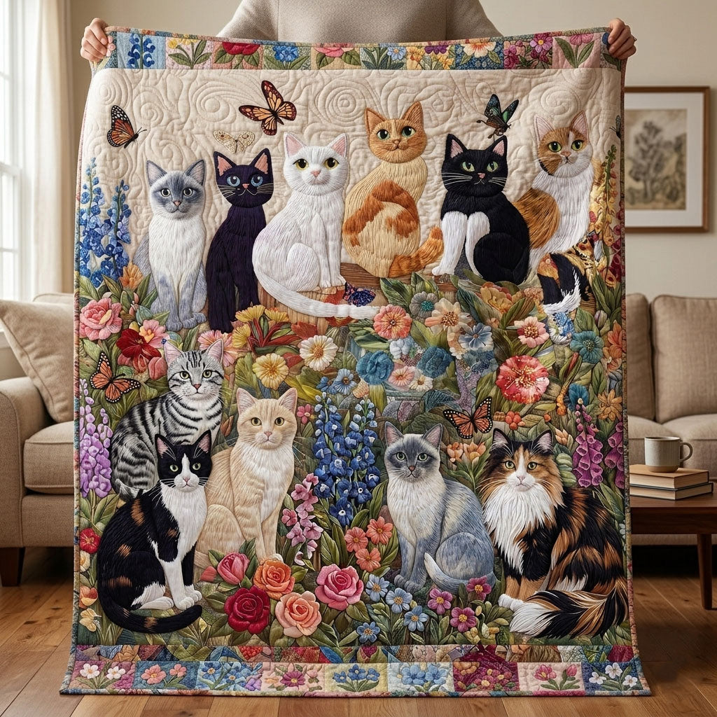Baby (30" x 40") /Pack 2 - 20% Off
