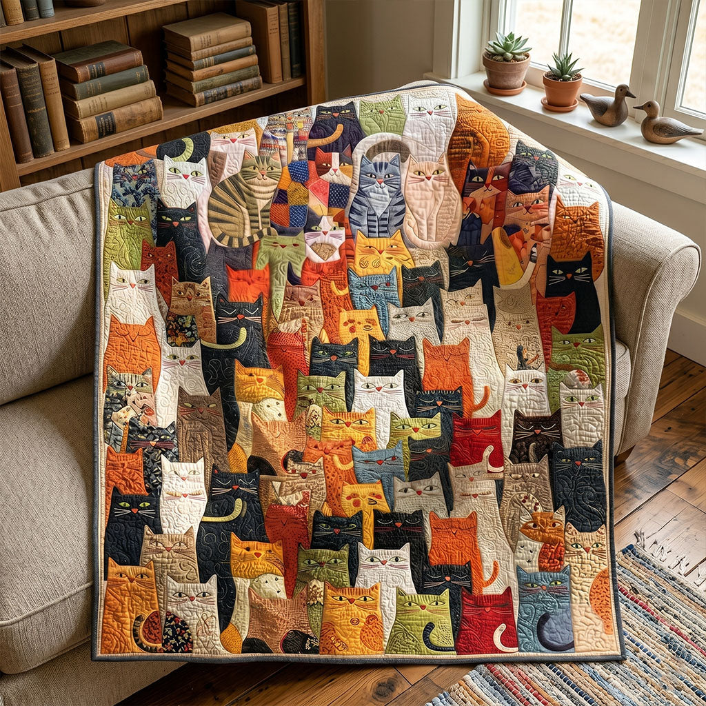 Baby (30" x 40") /Pack 2 - 20% Off