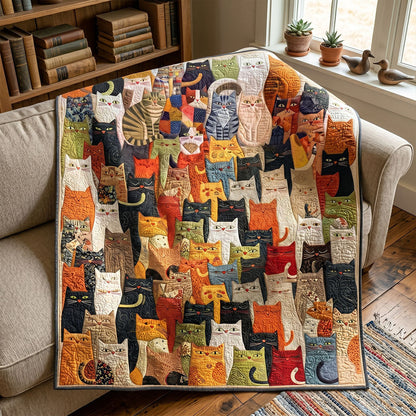 Baby (30" x 40") /Pack 2 - 20% Off