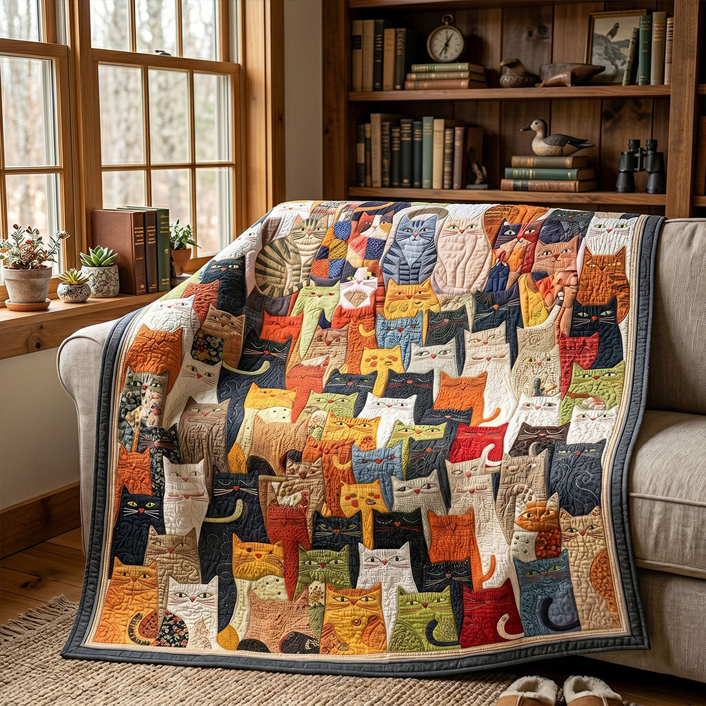 Baby (30" x 40") /Pack 3 - 25% Off
