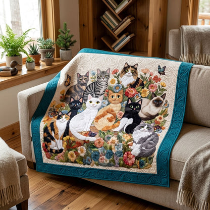 Baby (30" x 40") /Pack 2 - 20% Off