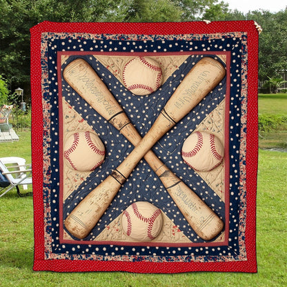 Twin (60'' x 70'')