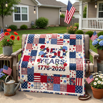 Baby (30" x 40") /Pack 2 - 20% Off