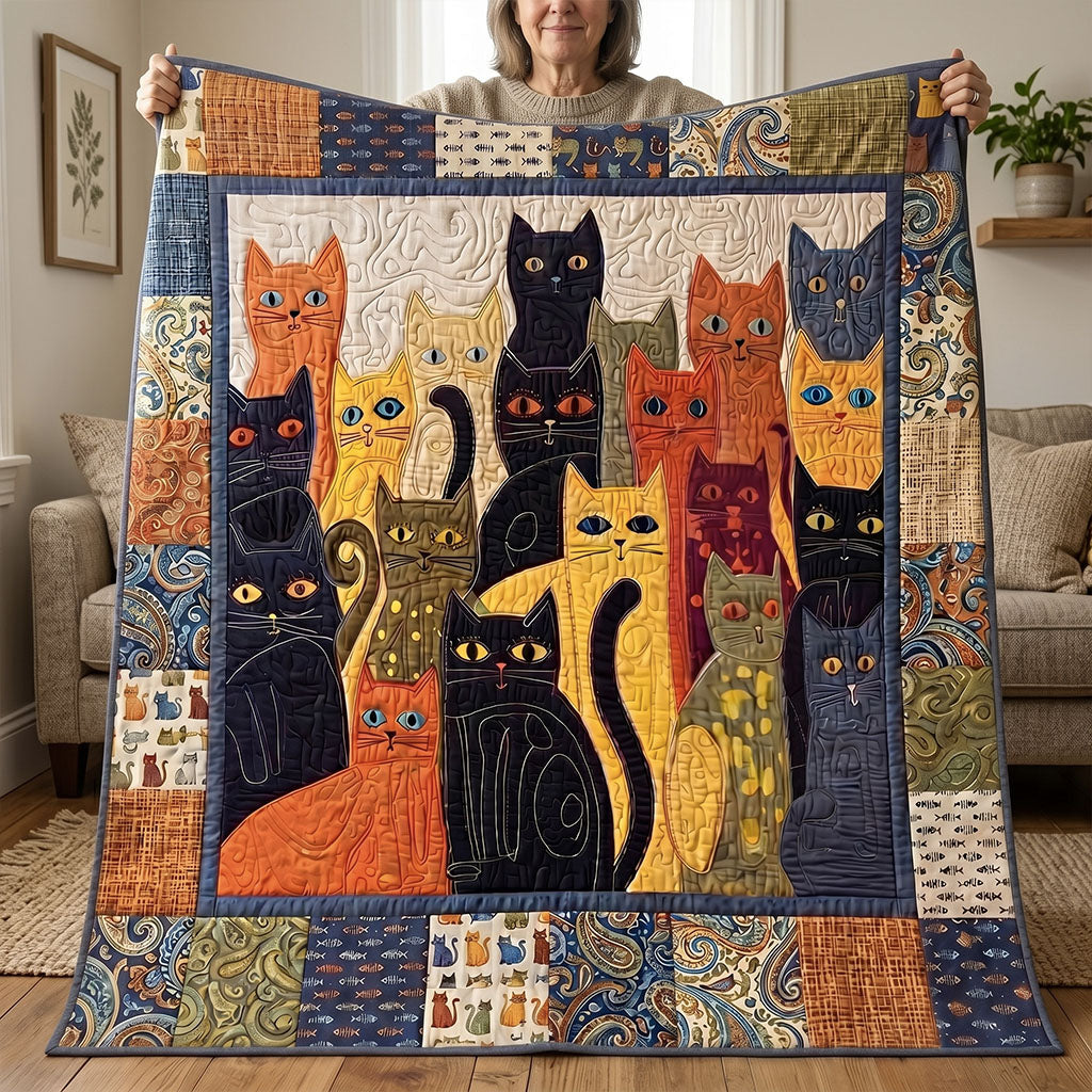 Baby (30" x 40") /Pack 2 - 20% Off