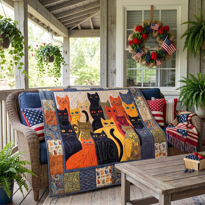 Baby (30" x 40") /Pack 3 - 25% Off