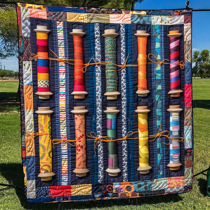 Twin (60'' x 70'')
