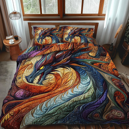 Twin (69" x 90")