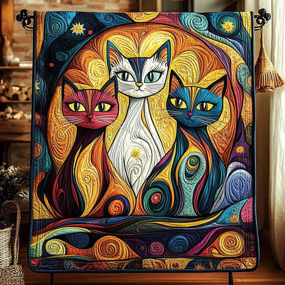 Baby (30" x 40") /Pack 1