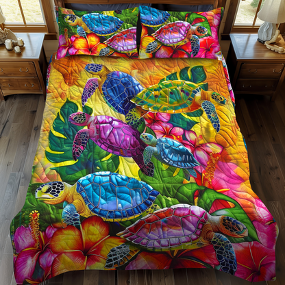 Single (59'' x 70'')