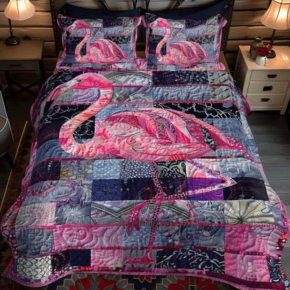 Single (59'' x 70'')