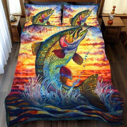 Twin (69" x 90")