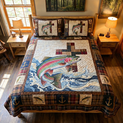 Single (59'' x 70'')