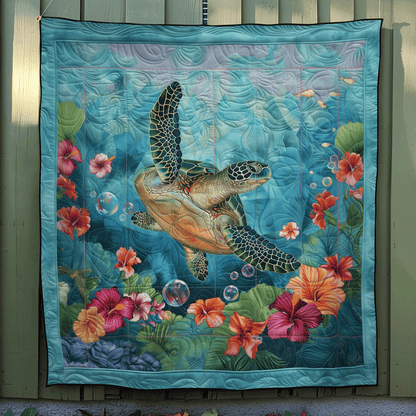 Twin (60'' x 70'')