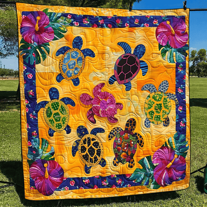 Twin (60'' x 70'')