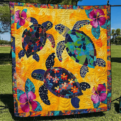 Twin (60'' x 70'')