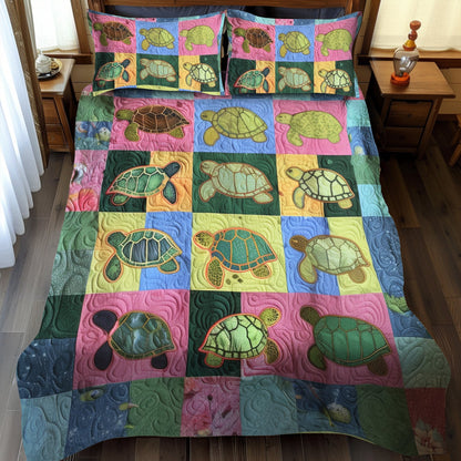 Single (59'' x 70'')