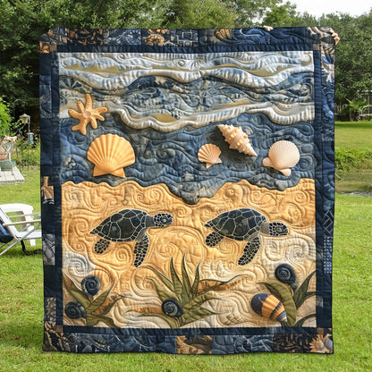 Twin (60'' x 70'')