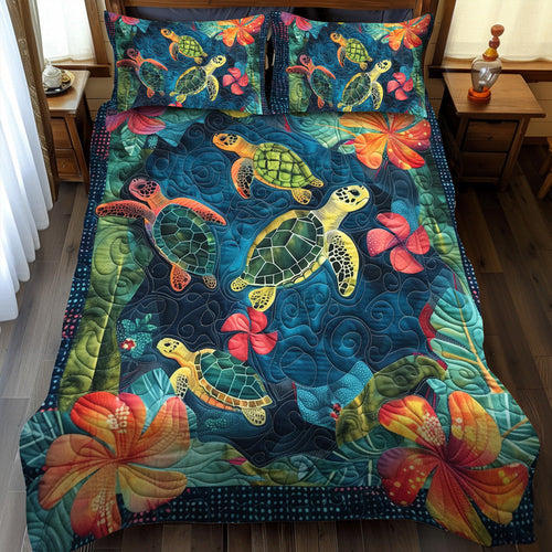 Single (59'' x 70'')