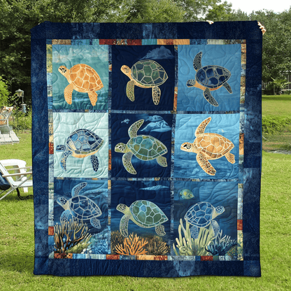 Twin (60'' x 70'')