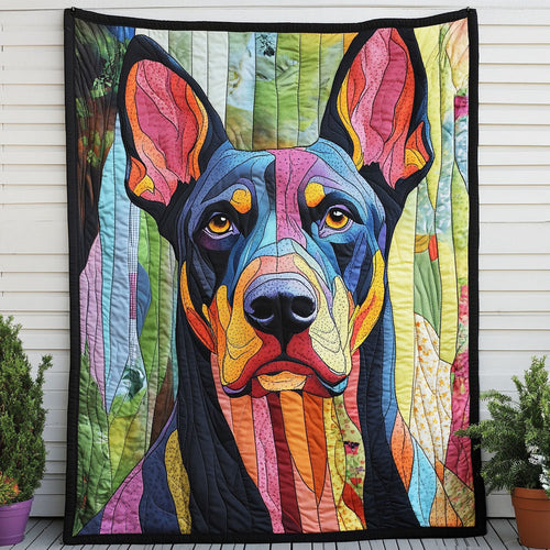 Baby (30" x 40")