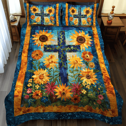 Single (59'' x 70'')