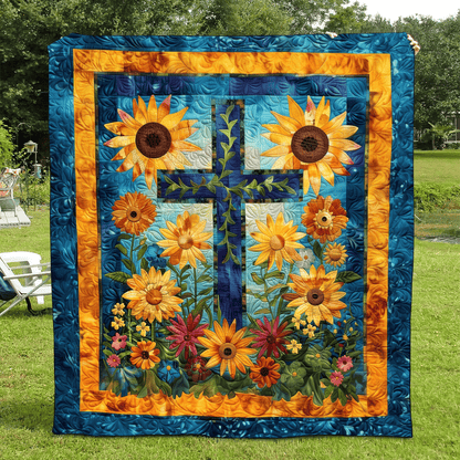 Twin (60'' x 70'')