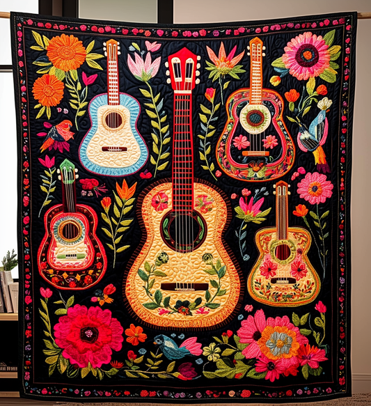 Baby (30" x 40")