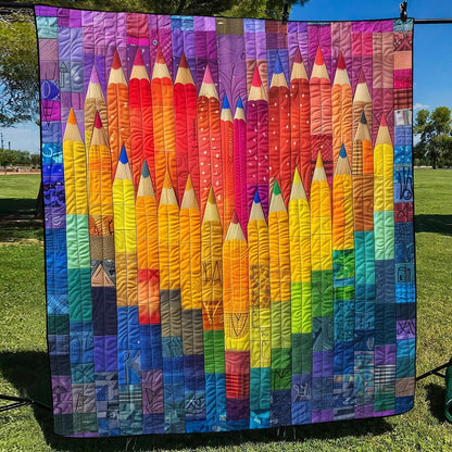 Twin (60'' x 70'')