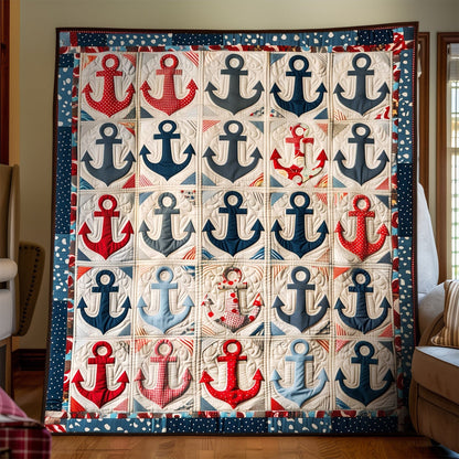 Twin (60'' x 70'')