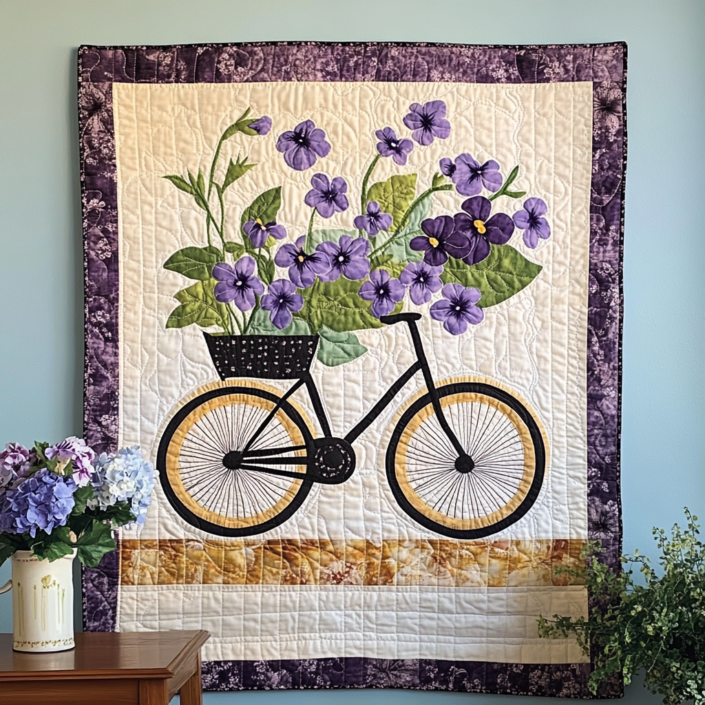 Baby (30" x 40")