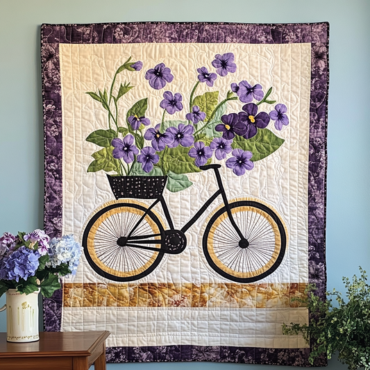 Baby (30" x 40")