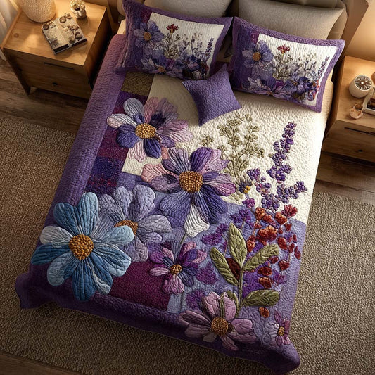 Single (59'' x 70'')
