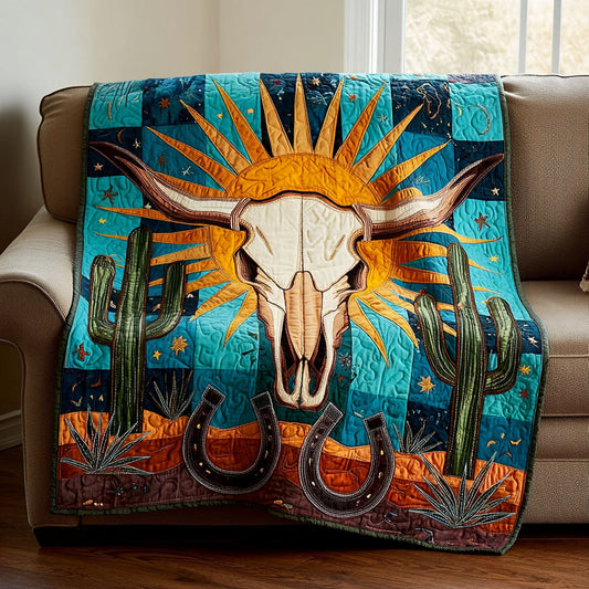 Baby (30" x 40") /Pack 1