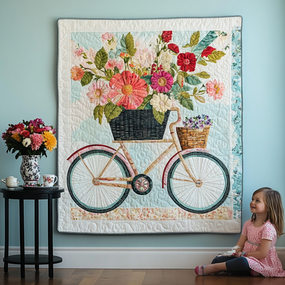 Baby (30" x 40")